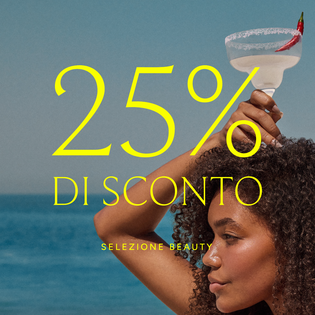 25 off