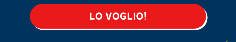 Legami Milano