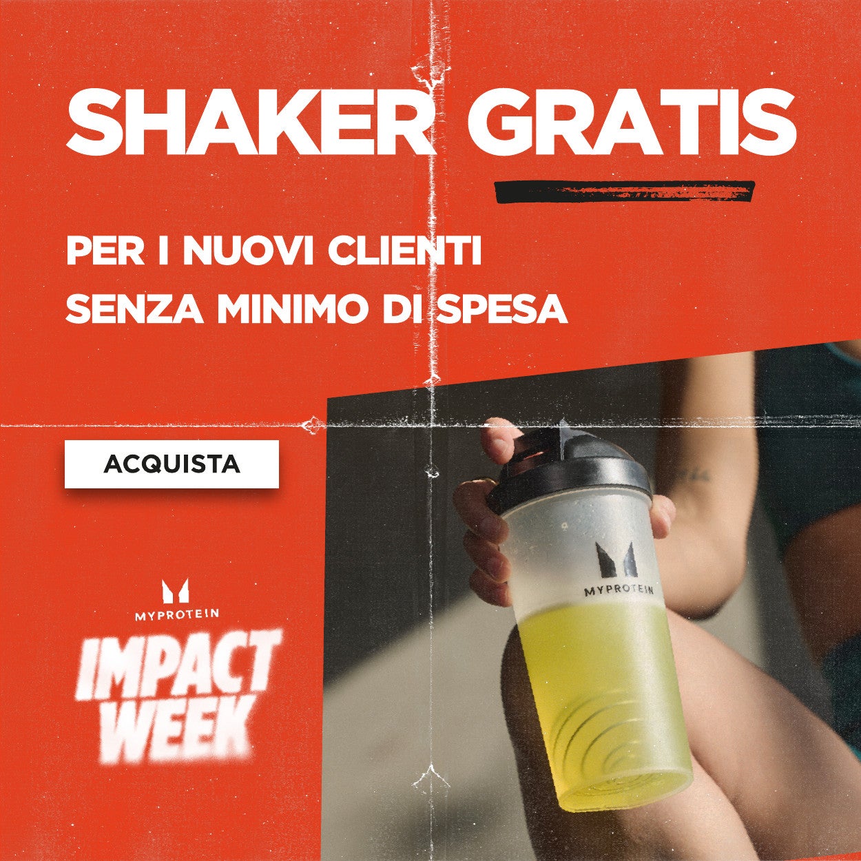 58% di sconto