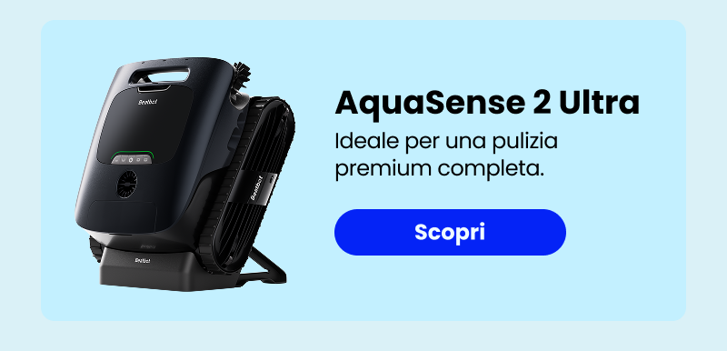 aquasense 2 ultra