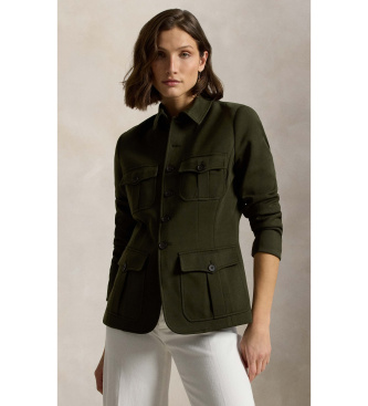giacca-funzionale-in-maglia-ponte-verde