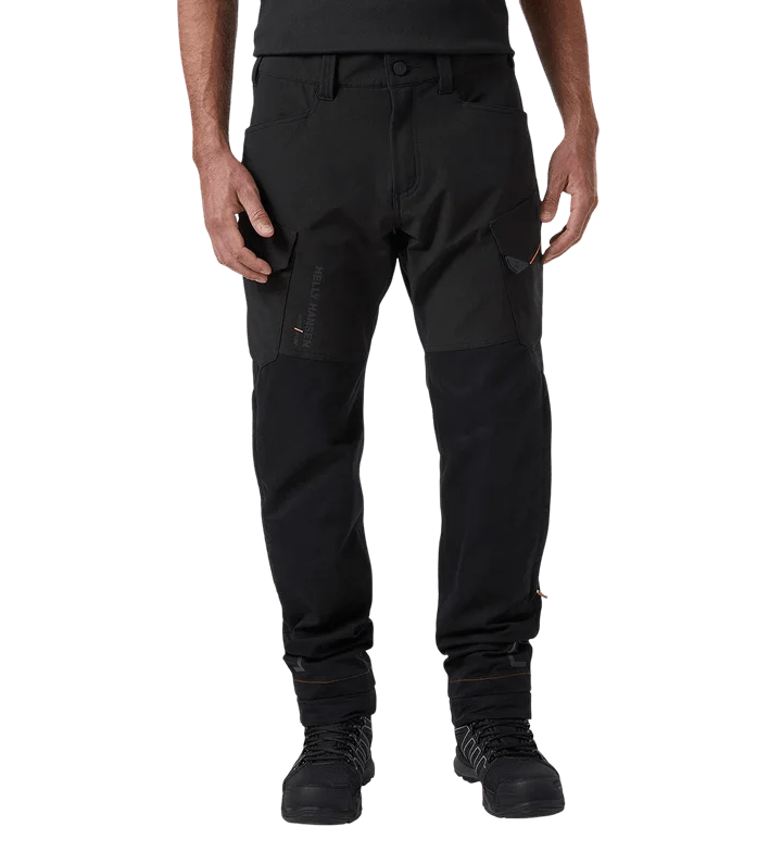 Chelsea Evolution BRZ Cargo Trousers