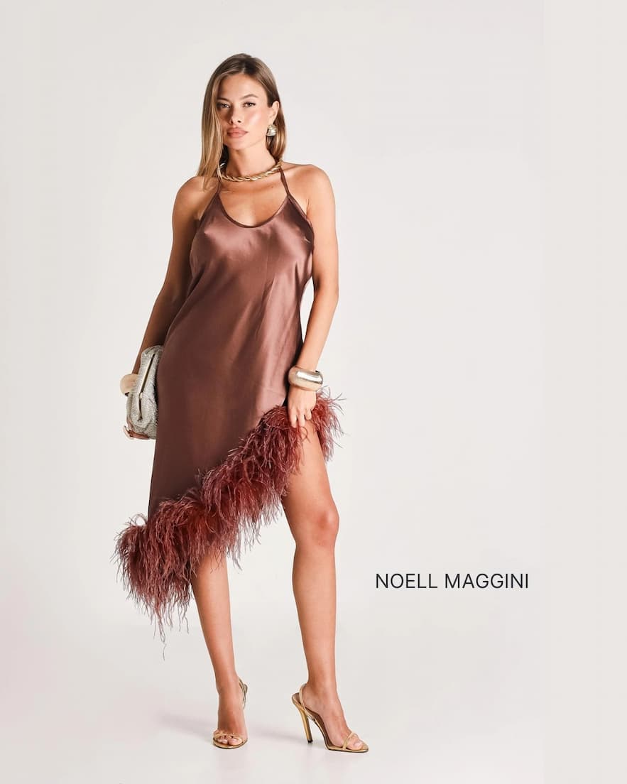 Neoll Maggini