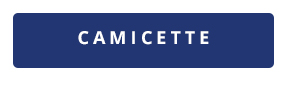 Camicette