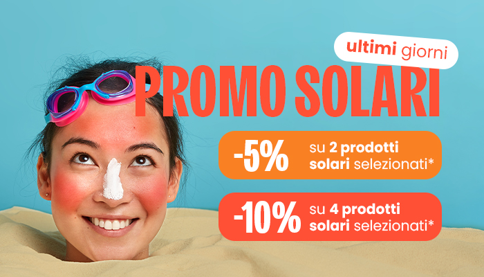 Promo Top Farmacia