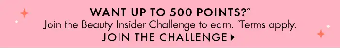 Join the Challenge