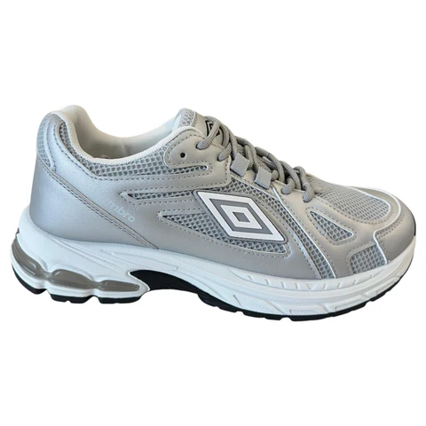 UMBRO CUSCO