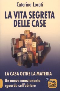 La Vita Segreta delle Case Edizione 2025