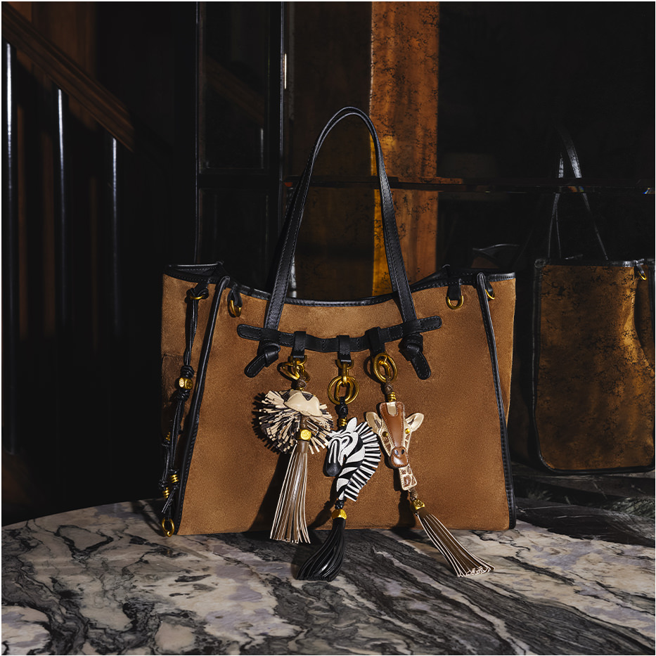 GIANNI CHIARINI GIANNI CHIARINI