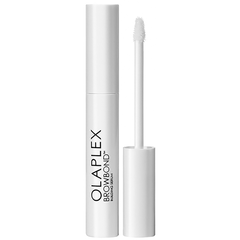 Building Serum
