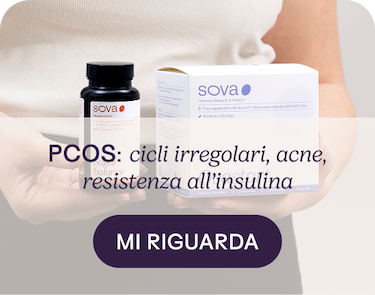 SOVA