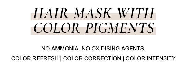 basler Color Mask