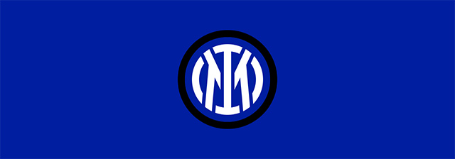 Inter