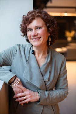 Caterina Locati