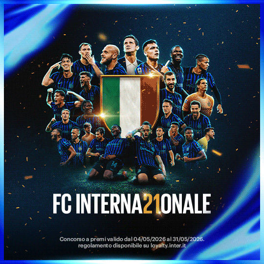 Inter