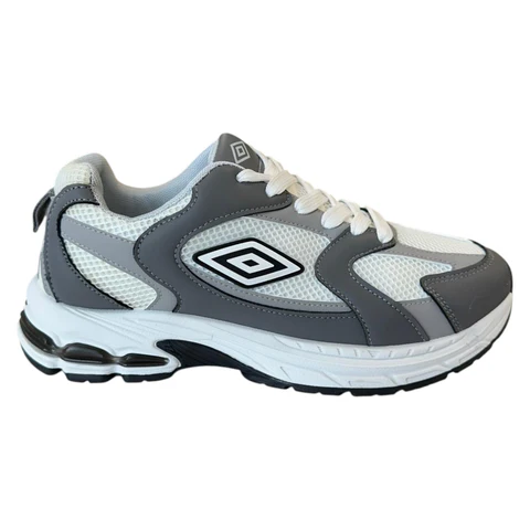 UMBRO TACNA