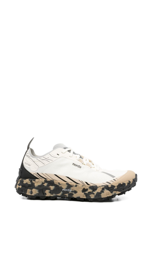 001 sneakers