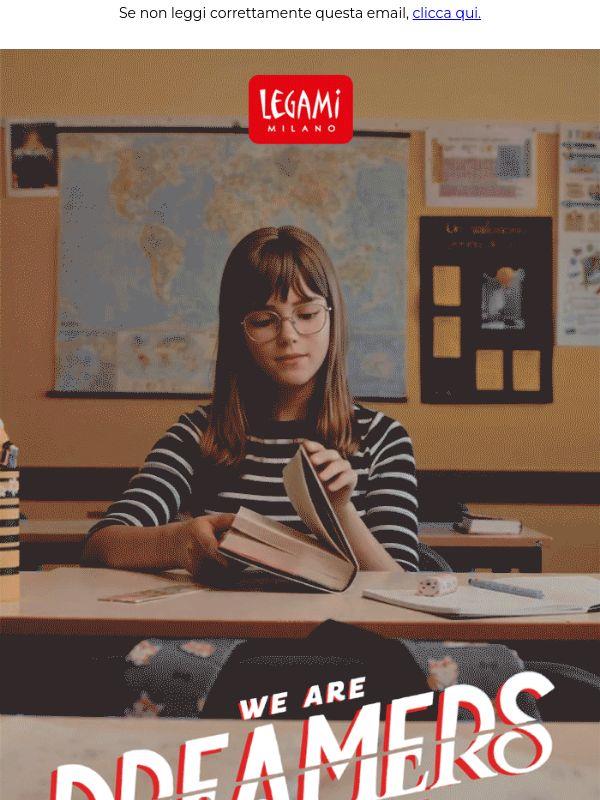 E se l’imperfezione fosse un superpotere? 📖🍓