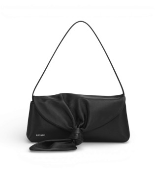 borsa-con-nodo-nero