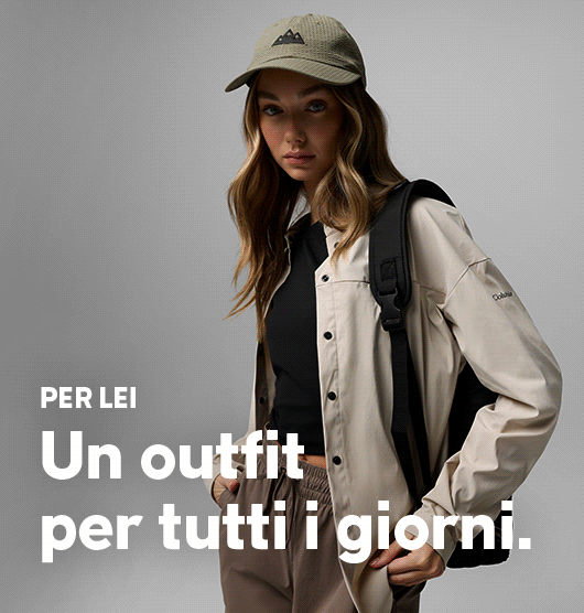 Da donna