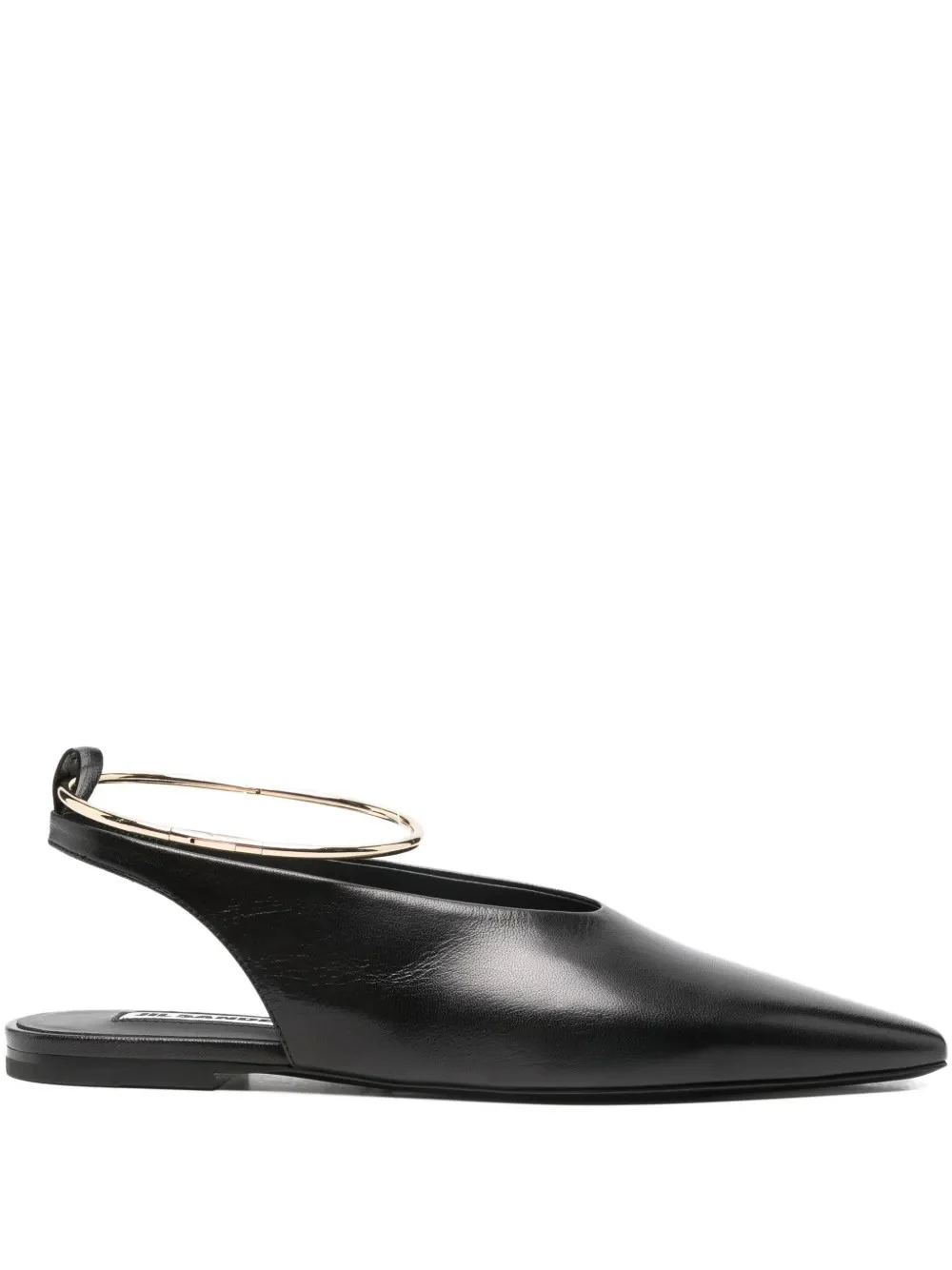 Image of JIL SANDER 