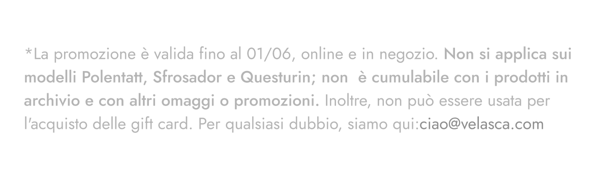 promo