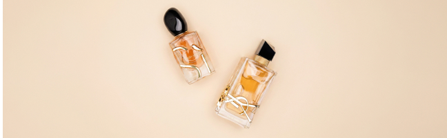Profumi