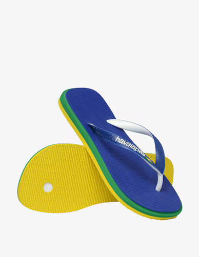 Havaianas