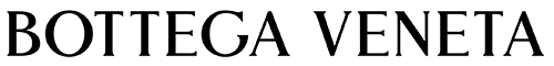 Logo Bottega veneta