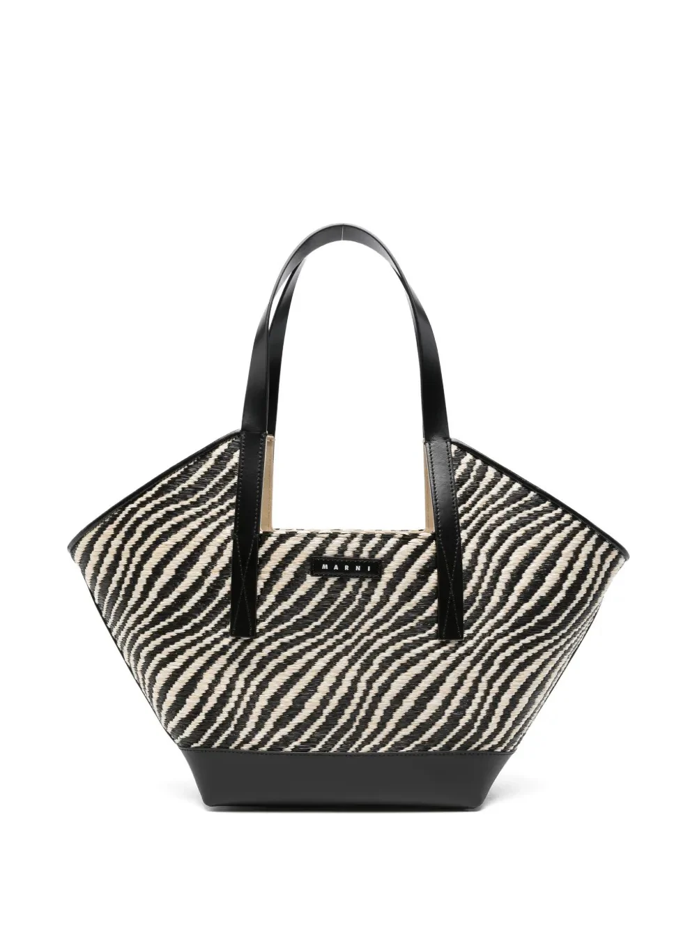 Image of MARNI 