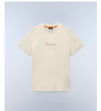 Bermuda shorts