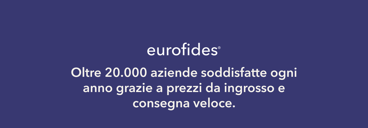 Eurofides