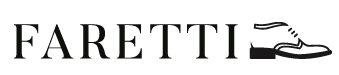 Faretti Shoes Logo