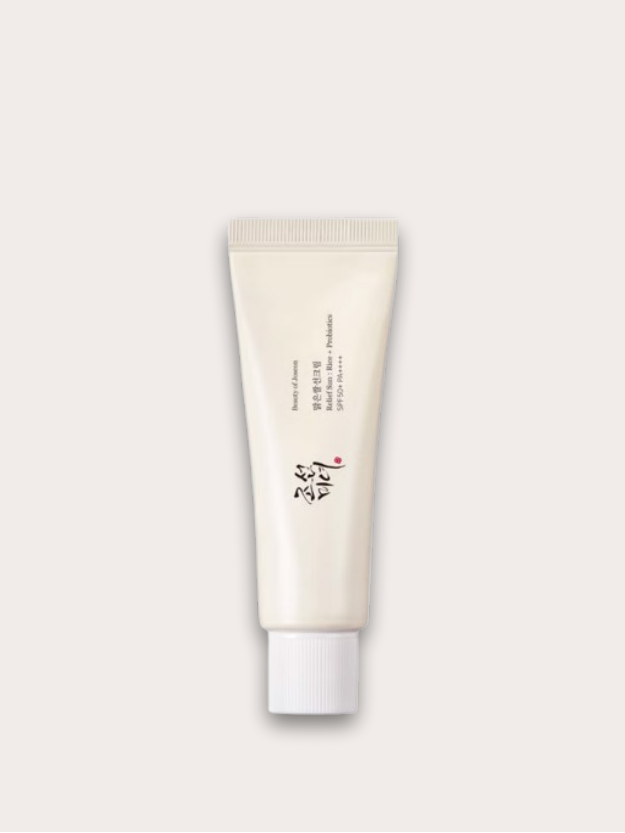 Olaplex No. 4 Bond Maintenance Shampooing Fortifiant et Réparateur 250 ml