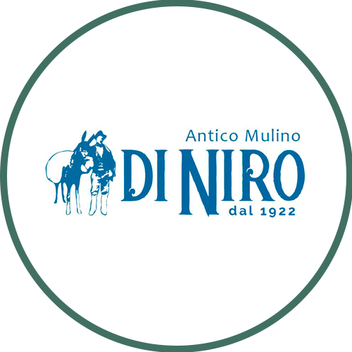 Antico Mulino Di Niro