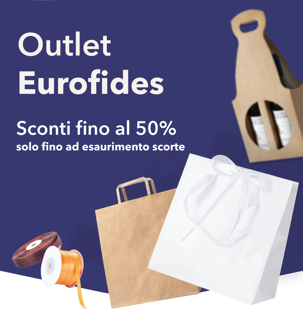Outlet