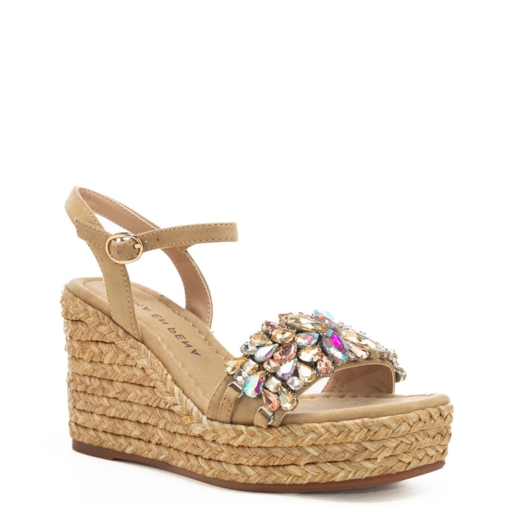 https://kimaccessori.it/donna-scarpe-alma_en_pena