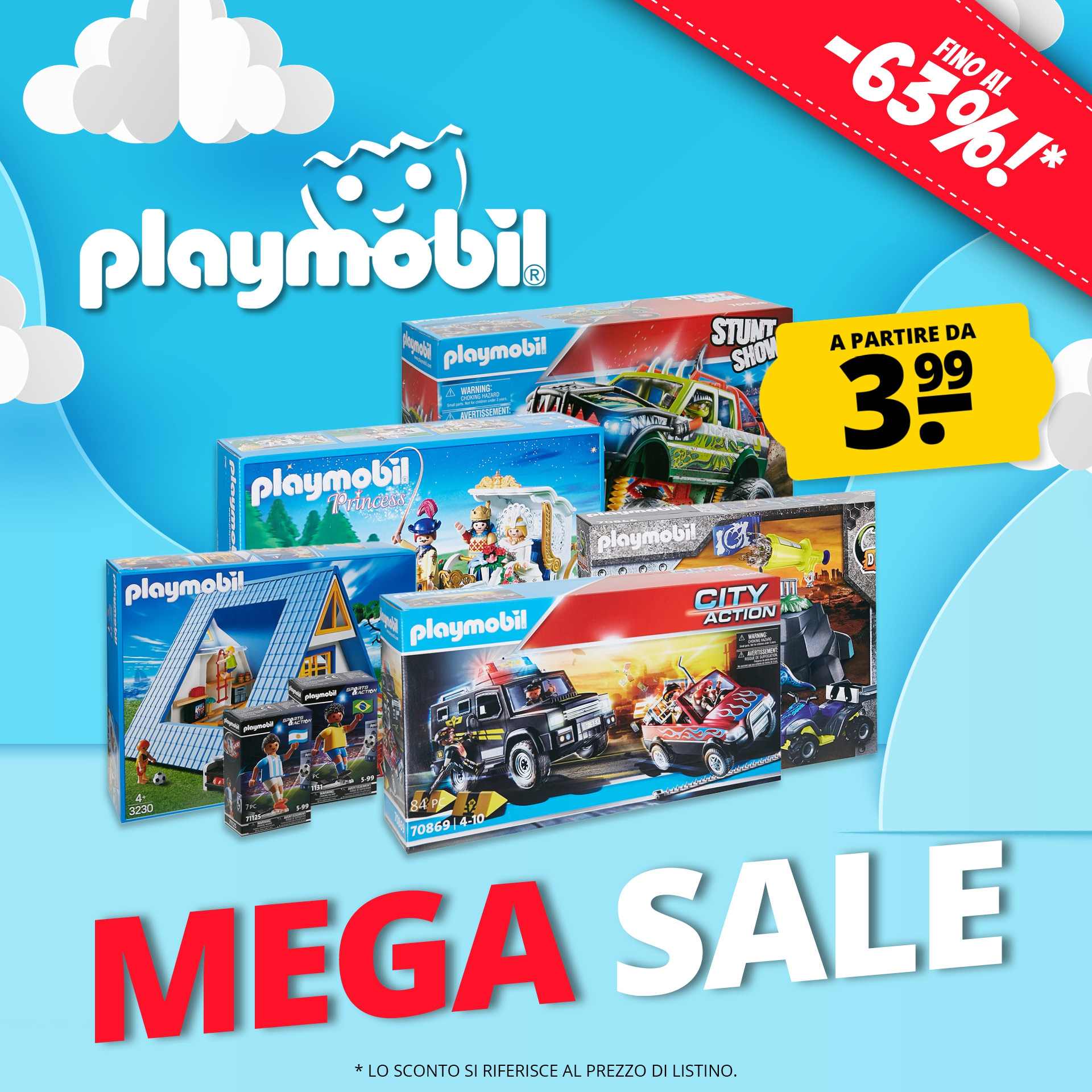 playmobil