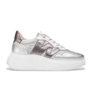 sneakers-zenit-argento