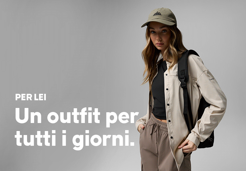 Da donna
