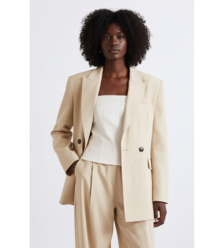 giacca-beige-mllcampale