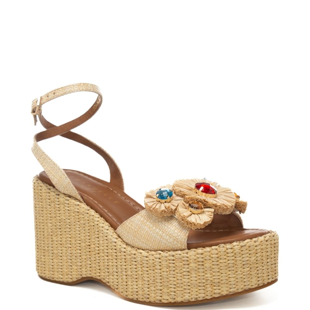 https://kimaccessori.it/donna-scarpe-emanuelle_vee