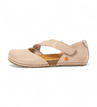 sandali-in-pelle-0384-creta-beige