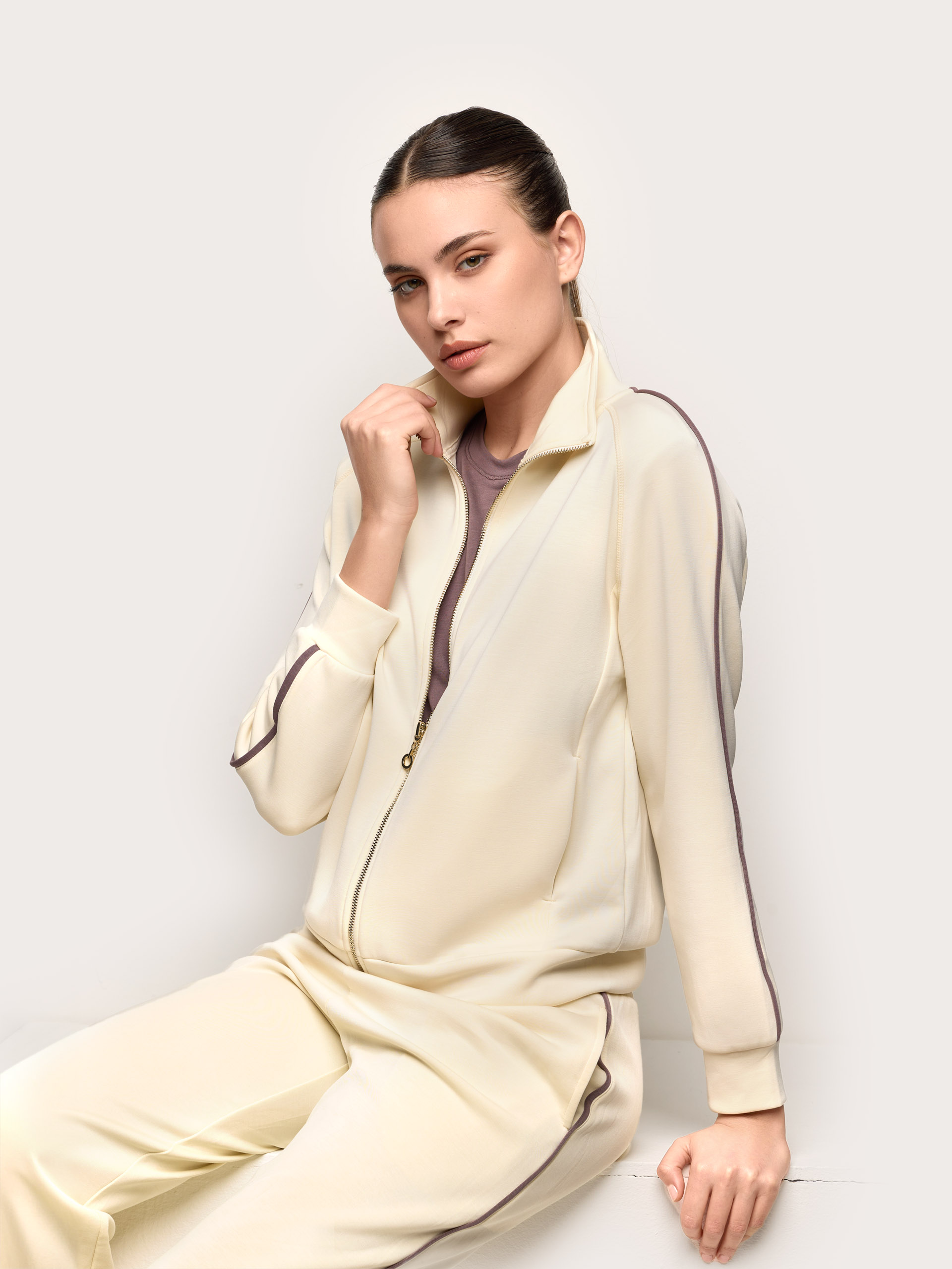 Product Yamamay