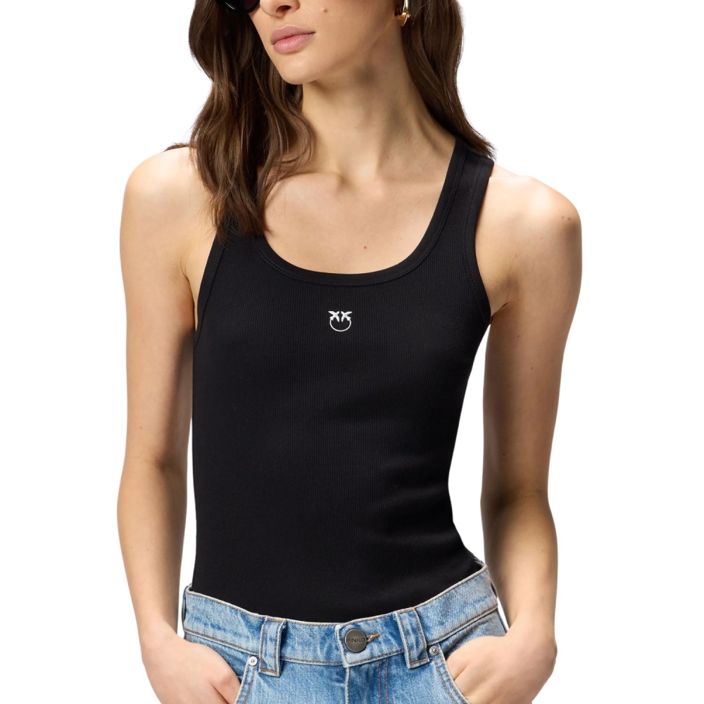 https://kimaccessori.it/index.php?page=articolo&id_articolo=20007