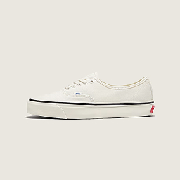 Marshmallow White Premium Authentic Shoe