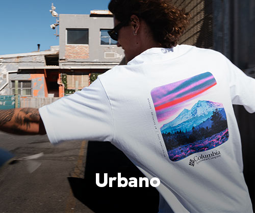 Urbano