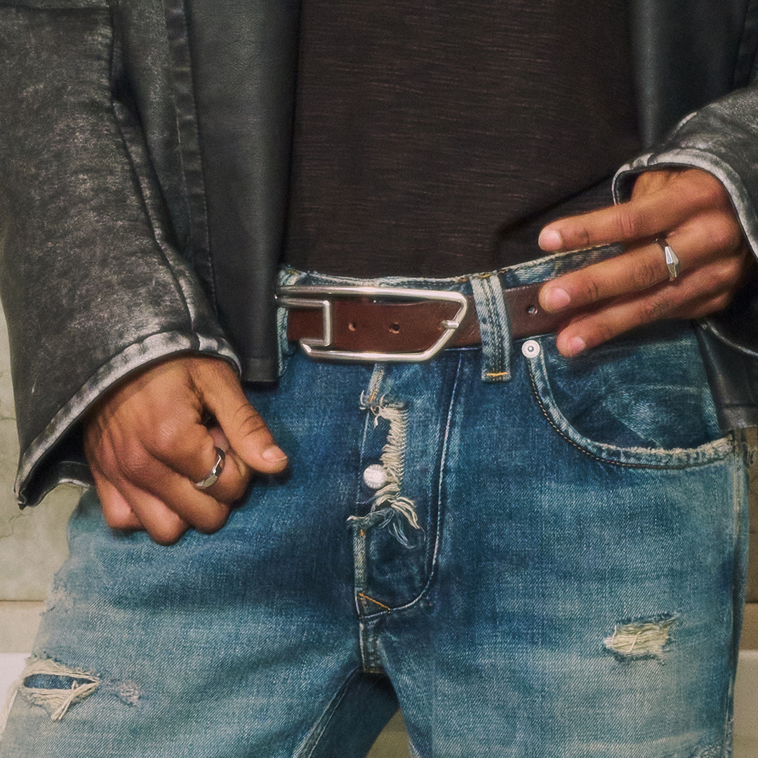 Diesel
