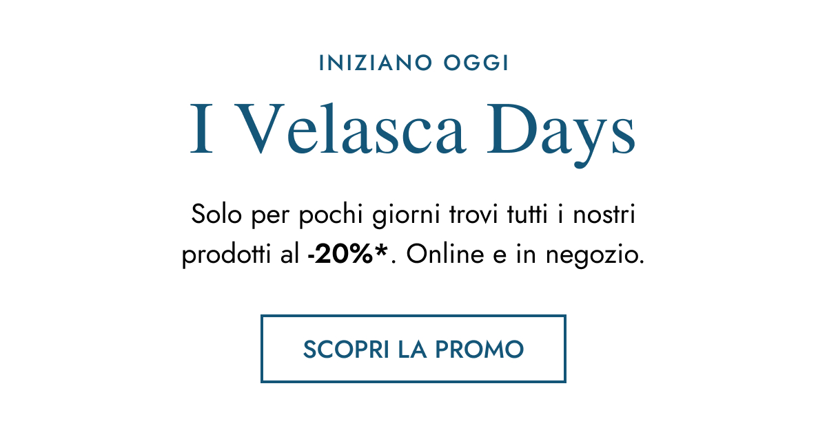  trovi tutti i nostri 