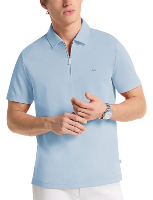 KORS
